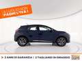 Ford Puma 1.0 ecoboost h titanium s&s 125cv Blu/Azzurro - thumbnail 5