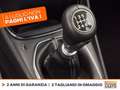 Ford Puma 1.0 ecoboost h titanium s&s 125cv Blu/Azzurro - thumbnail 25