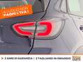 Ford Puma 1.0 ecoboost h titanium s&s 125cv Blu/Azzurro - thumbnail 16