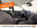Ford Puma 1.0 ecoboost h titanium s&s 125cv Blu/Azzurro - thumbnail 6