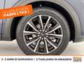 Ford Puma 1.0 ecoboost h titanium s&s 125cv Blu/Azzurro - thumbnail 14