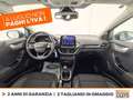 Ford Puma 1.0 ecoboost h titanium s&s 125cv Blu/Azzurro - thumbnail 10