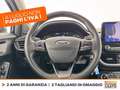 Ford Puma 1.0 ecoboost h titanium s&s 125cv Blu/Azzurro - thumbnail 18
