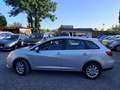 SEAT Ibiza ST Style Salsa Silber - thumbnail 8