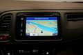 Honda HR-V Executive 1,6 i-DTEC NAVI*SITZH*R-KAM*TEMP Rood - thumbnail 29