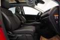 Honda HR-V Executive 1,6 i-DTEC NAVI*SITZH*R-KAM*TEMP Rood - thumbnail 20