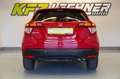 Honda HR-V Executive 1,6 i-DTEC NAVI*SITZH*R-KAM*TEMP Rood - thumbnail 5