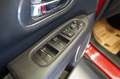 Honda HR-V Executive 1,6 i-DTEC NAVI*SITZH*R-KAM*TEMP Rood - thumbnail 15