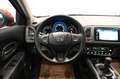Honda HR-V Executive 1,6 i-DTEC NAVI*SITZH*R-KAM*TEMP Rood - thumbnail 24