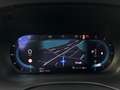 Volvo XC60 Plus Bright,VOLLED.,360°KAMERA,STANDHEIZ. Blau - thumbnail 19