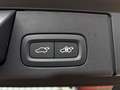 Volvo XC60 Plus Bright,VOLLED.,360°KAMERA,STANDHEIZ. Blau - thumbnail 11