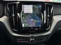 Volvo XC60 Plus Bright,VOLLED.,360°KAMERA,STANDHEIZ. Blau - thumbnail 20