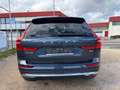 Volvo XC60 Plus Bright,VOLLED.,360°KAMERA,STANDHEIZ. Blau - thumbnail 8