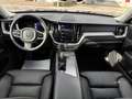 Volvo XC60 Plus Bright,VOLLED.,360°KAMERA,STANDHEIZ. Blau - thumbnail 16