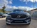 Volvo XC60 Plus Bright,VOLLED.,360°KAMERA,STANDHEIZ. Blau - thumbnail 2