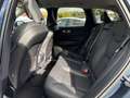 Volvo XC60 Plus Bright,VOLLED.,360°KAMERA,STANDHEIZ. Blau - thumbnail 13