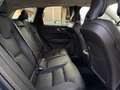 Volvo XC60 Plus Bright,VOLLED.,360°KAMERA,STANDHEIZ. Blau - thumbnail 6