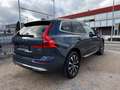 Volvo XC60 Plus Bright,VOLLED.,360°KAMERA,STANDHEIZ. Blau - thumbnail 7