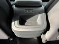 Volvo XC60 Plus Bright,VOLLED.,360°KAMERA,STANDHEIZ. Blau - thumbnail 15