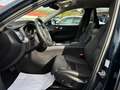 Volvo XC60 Plus Bright,VOLLED.,360°KAMERA,STANDHEIZ. Blau - thumbnail 14