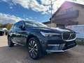 Volvo XC60 Plus Bright,VOLLED.,360°KAMERA,STANDHEIZ. Blau - thumbnail 3