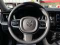 Volvo XC60 Plus Bright,VOLLED.,360°KAMERA,STANDHEIZ. Blau - thumbnail 17