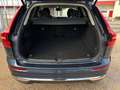 Volvo XC60 Plus Bright,VOLLED.,360°KAMERA,STANDHEIZ. Blau - thumbnail 9