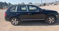 Porsche Cayenne 3.2 v6 Negro - thumbnail 13