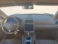 Porsche Cayenne 3.2 v6 Negro - thumbnail 22