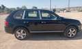 Porsche Cayenne 3.2 v6 Negro - thumbnail 14