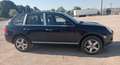 Porsche Cayenne 3.2 v6 Negro - thumbnail 15