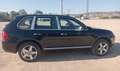 Porsche Cayenne 3.2 v6 Negro - thumbnail 8