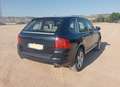 Porsche Cayenne 3.2 v6 Negro - thumbnail 10
