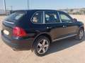 Porsche Cayenne 3.2 v6 Negro - thumbnail 12