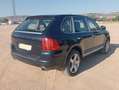 Porsche Cayenne 3.2 v6 Negro - thumbnail 11
