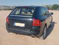 Porsche Cayenne 3.2 v6 Negro - thumbnail 9
