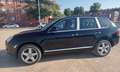 Porsche Cayenne 3.2 v6 Negro - thumbnail 4