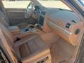 Porsche Cayenne 3.2 v6 Negro - thumbnail 18