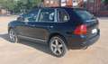 Porsche Cayenne 3.2 v6 Negro - thumbnail 3