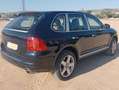 Porsche Cayenne 3.2 v6 Negro - thumbnail 7