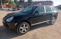 Porsche Cayenne 3.2 v6 Negro - thumbnail 5