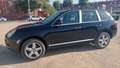 Porsche Cayenne 3.2 v6 Negro - thumbnail 2