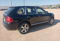 Porsche Cayenne 3.2 v6 Negro - thumbnail 6