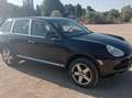 Porsche Cayenne 3.2 v6 Negro - thumbnail 16