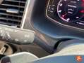 SEAT Ateca 1.5 EcoTSI S&S Style DSG Azul - thumbnail 14