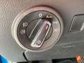 SEAT Ateca 1.5 EcoTSI S&S Style DSG Azul - thumbnail 15