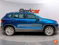 SEAT Ateca 1.5 EcoTSI S&S Style DSG Azul - thumbnail 4
