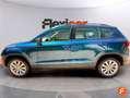 SEAT Ateca 1.5 EcoTSI S&S Style DSG Azul - thumbnail 9
