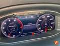 SEAT Ateca 1.5 EcoTSI S&S Style DSG Azul - thumbnail 10
