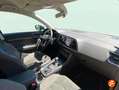 SEAT Ateca 1.5 EcoTSI S&S Style DSG Azul - thumbnail 24